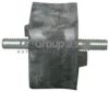 JP GROUP 1517900300 Engine Mounting